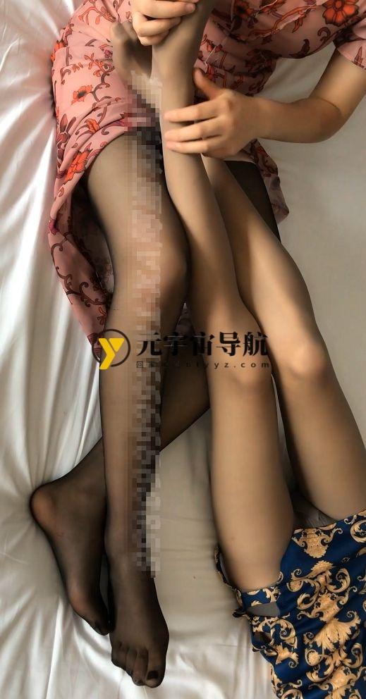 美腿丝袜高跟女神小仙女思妍视频合集 42.58G