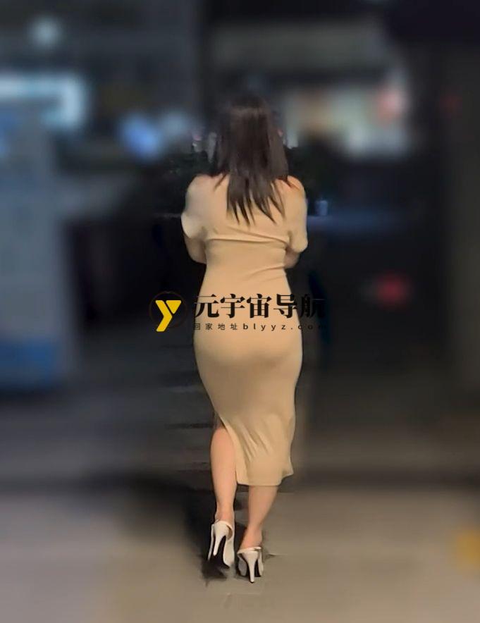onlyfans 韩国网红NENO_XEX付费视频合集 6V/4.86G