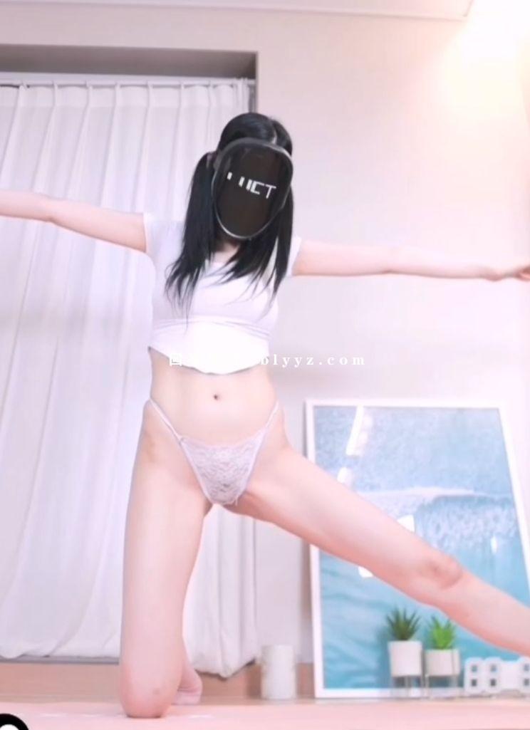 韩国顶级尤物主播lu_Luet订阅骚舞自玩福利视频 18V/1.2G